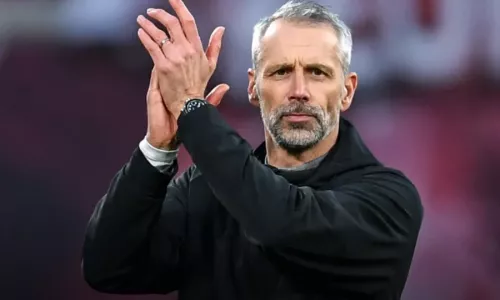 Борнмут, Андони Ираола