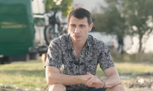 ПФК ЦСКА, Алан Дзагоев