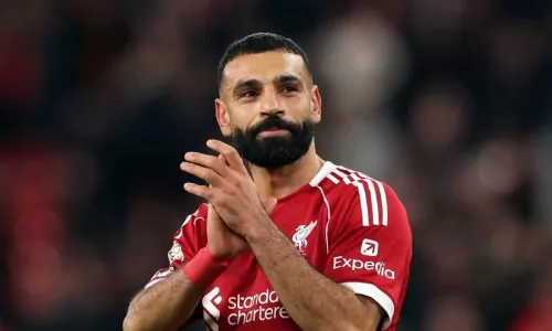 Ливерпуль, Ювентус