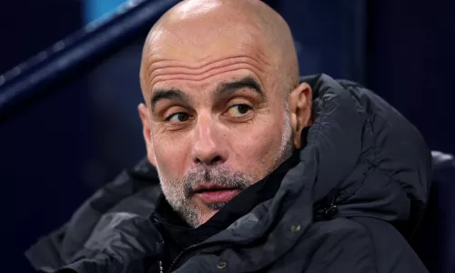 Манчестер Сити, ПСЖ