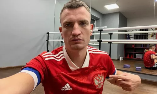 ФК Зенит, ФК Локомотив Москва