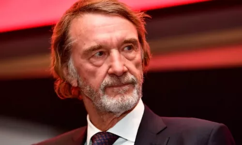 Манчестер Юнайтед, Мануэль Угарте