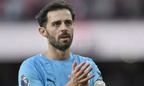 Реал Мадрид, Манчестер Сити