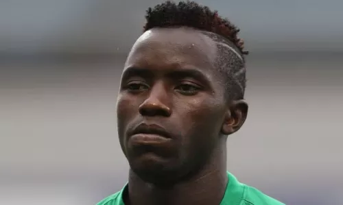 ФК Спартак Москва, Ланс