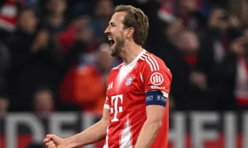 Бавария, Майнц