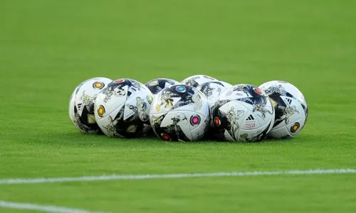 ФК Краснодар, ФК Динамо Махачкала