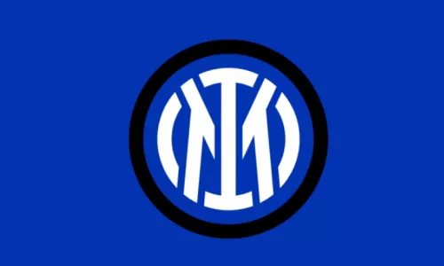 Интер, Серия А