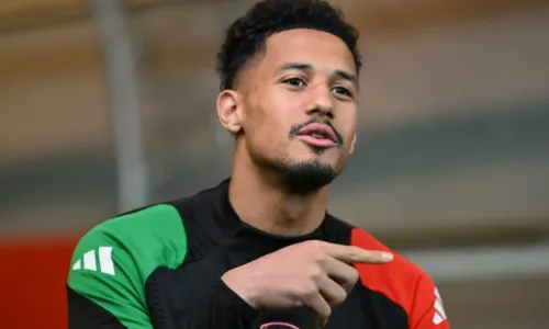 Арсенал, ПСЖ