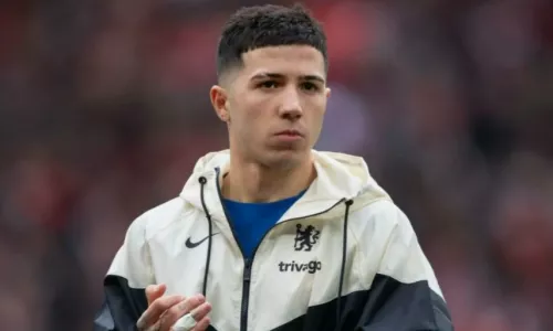 Реал Мадрид, Челси