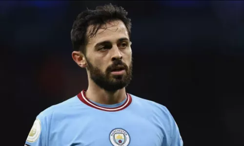 Ювентус, Манчестер Сити