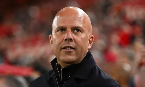 Ливерпуль, Челси