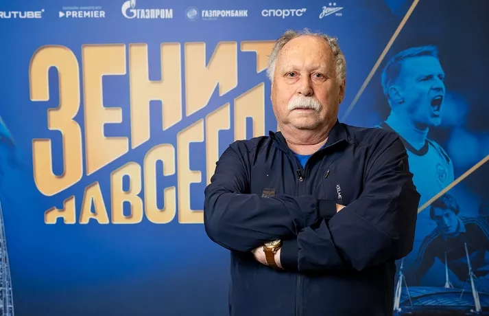 ФК Спартак Москва, Александр Соболев