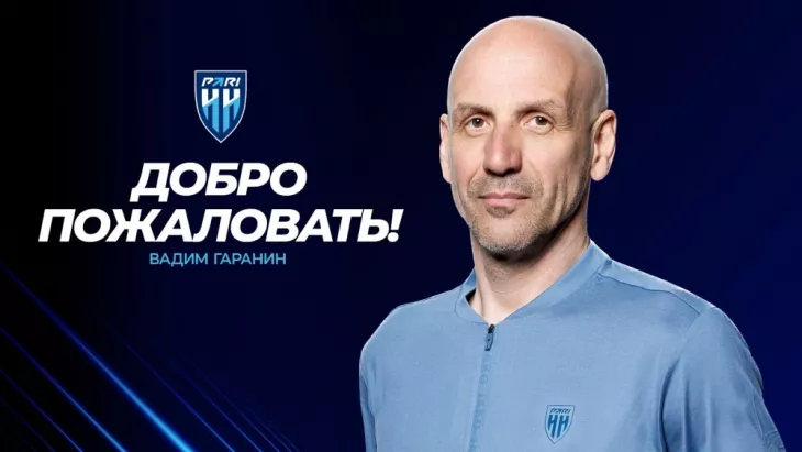 ФК Зенит, ФК Спартак Москва