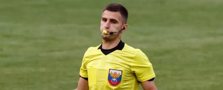 ФК Крылья Советов, ФК Оренбург