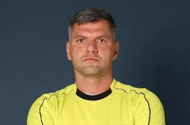 ПФК ЦСКА, ФК Пари НН