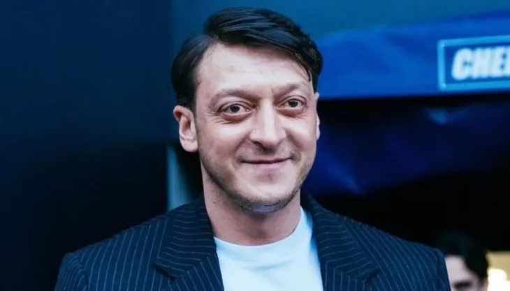 Реал Мадрид, Арда Гюлер
