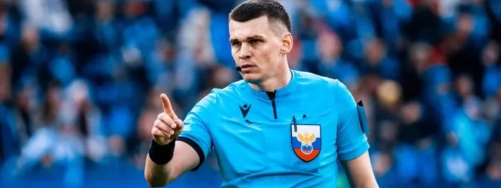 Сергей Карасёв, Кирилл Левников