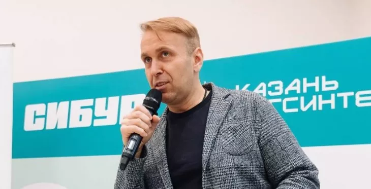 ФК Краснодар, ФК Спартак Москва
