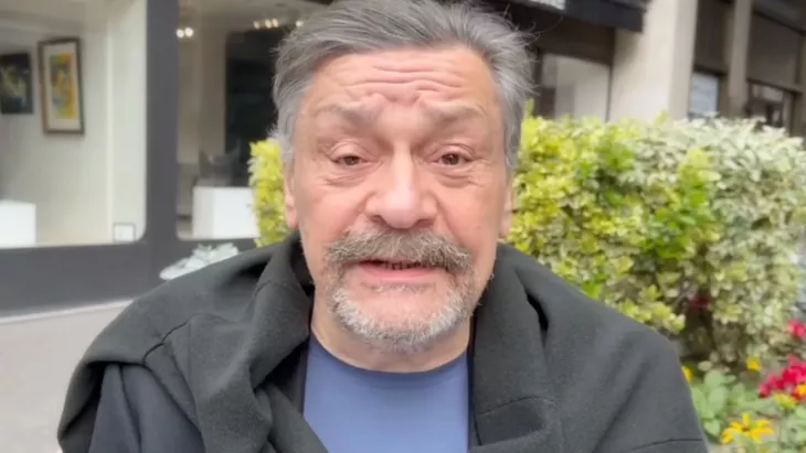 ФК Краснодар, Дмитрий Назаров
