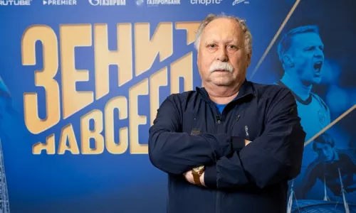 ФК Спартак Москва, Александр Соболев