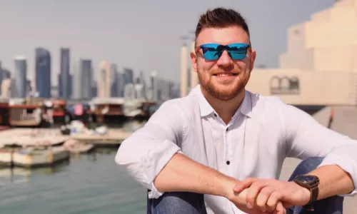 ФК Спартак Москва, Дмитрий Шнякин