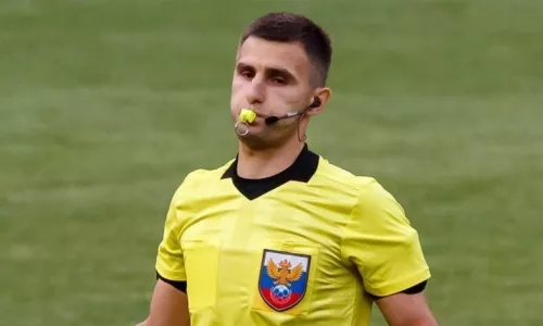 ФК Крылья Советов, ФК Оренбург