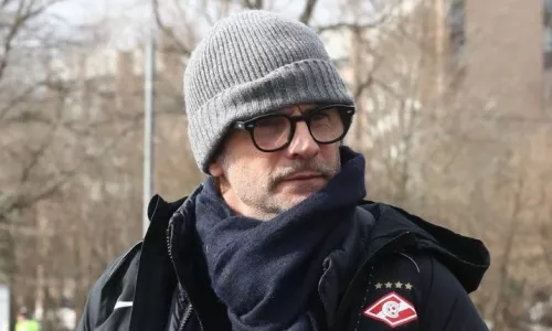 ПФК ЦСКА, Паоло Ваноли