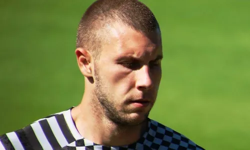 Манчестер Юнайтед, Милан