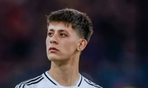 Челси, Реал Мадрид