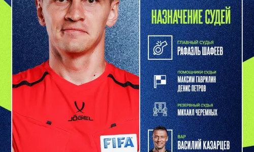 ФК Спартак Москва, ФК Динамо Махачкала