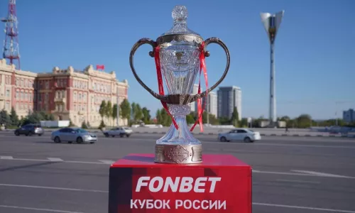 ФК Краснодар, ФК Спартак Москва