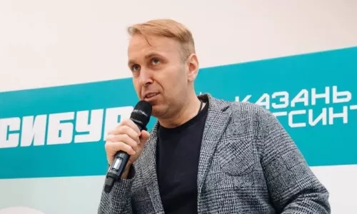 ФК Краснодар, ФК Спартак Москва
