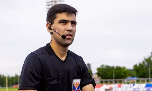 ФК Спартак Москва, ФК Краснодар