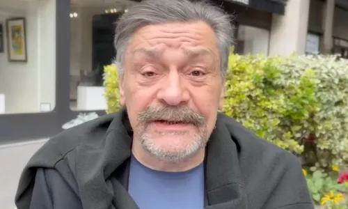 ФК Краснодар, Дмитрий Назаров