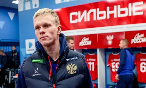 ПФК ЦСКА, ФК Локомотив Москва
