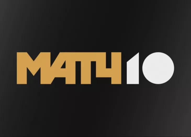 Матч ТВ