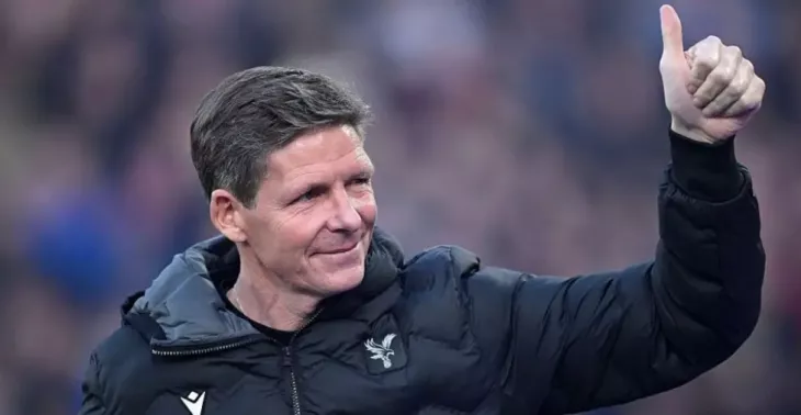 Милан, Рубен Аморим