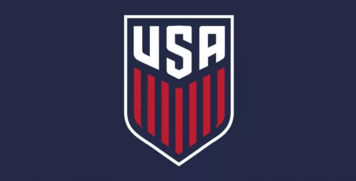 Сборная США, Сборная Парагвая