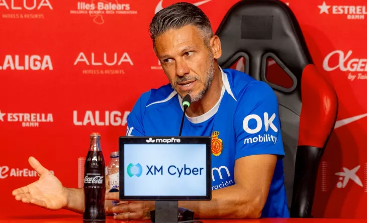 Арсенал, Интер