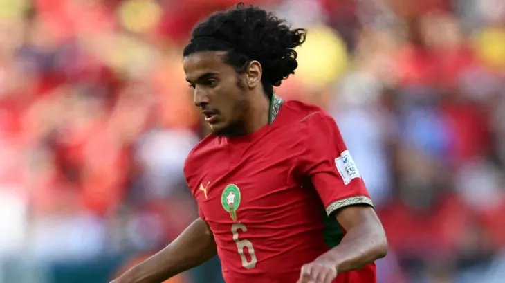Лилль, Челси