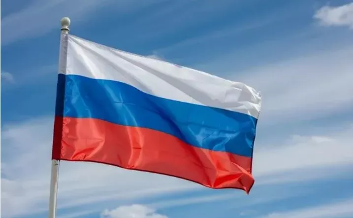 Сборная Узбекистана