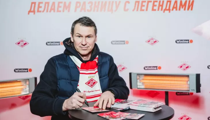 ФК Зенит, ФК Краснодар