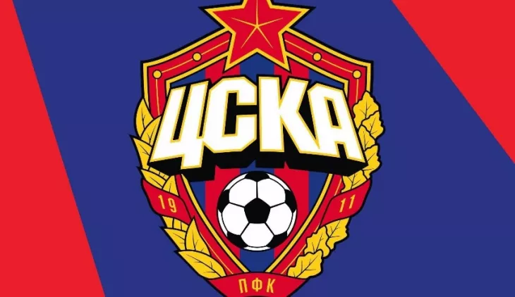 ПФК ЦСКА, Ботафого
