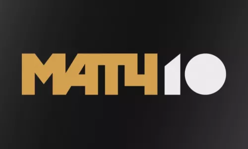 Матч ТВ