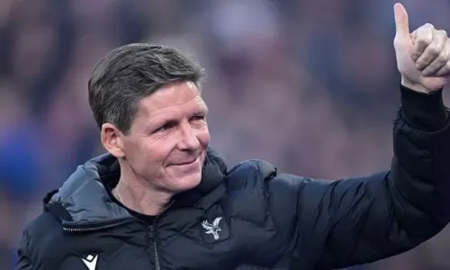 Милан, Рубен Аморим