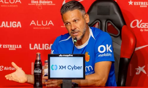 Арсенал, Интер