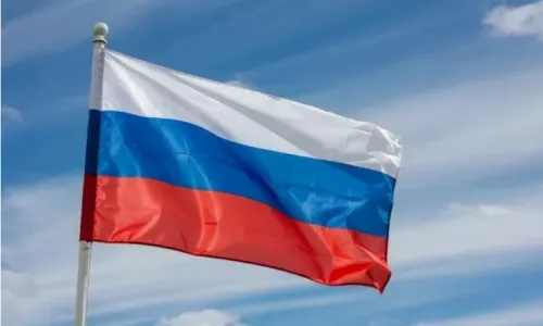 Сборная Узбекистана