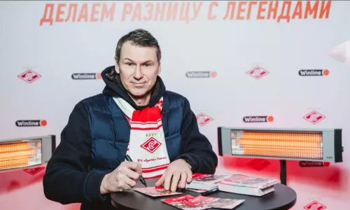 ФК Зенит, ФК Краснодар
