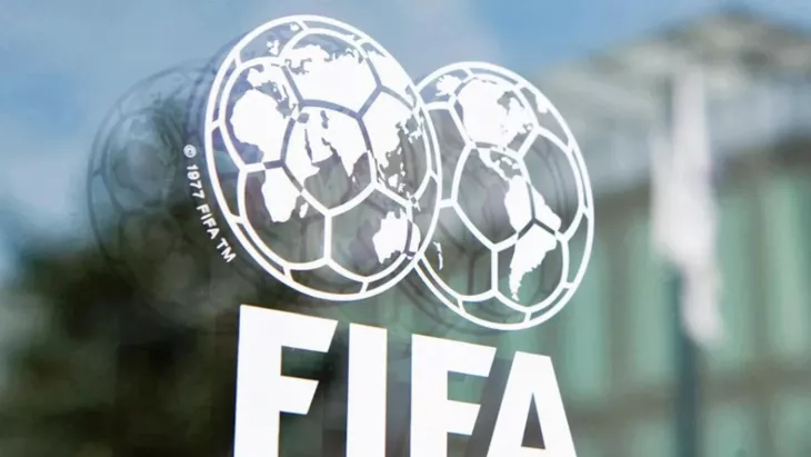 Сборная Мексики, Сборная Эквадора
