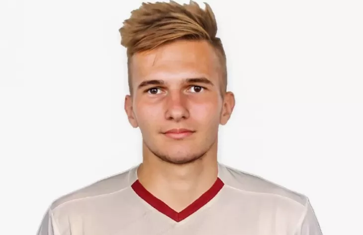 ФК Рубин, ФК Амкал